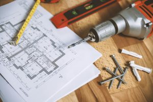 Comprare una casa da ristrutturare
