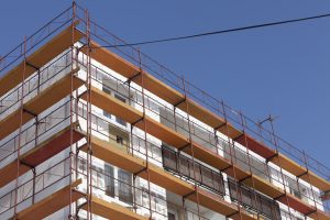 cappotto come evitare condensa