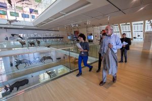 top 50 studi architettura italia
