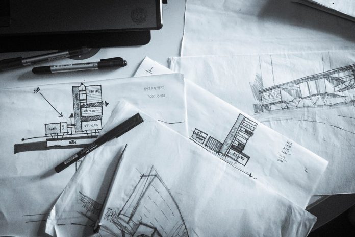 Esame Stato Architettura, prima prova pratica: i consigli grafici