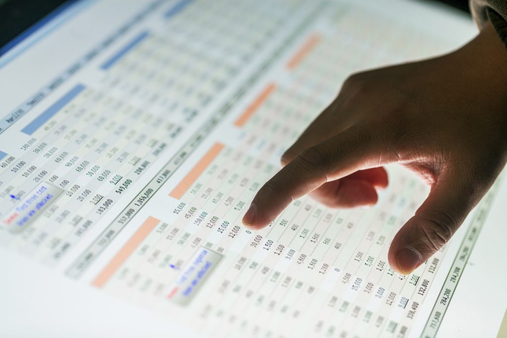 Tool Di Calcolo Contributo Fondo Perduto Professionisti E P Iva Ediltecnico