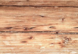 case in legno