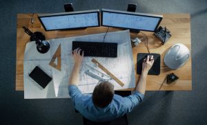 concorsi istruttore tecnico