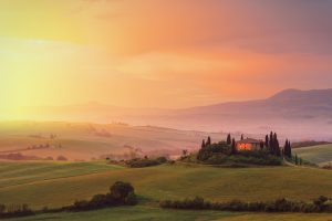 valutazione impatto ambientale