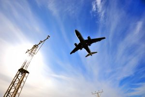 Concorso 91 Ingegneri Aviazione civile