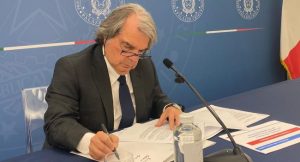 portale reclutamento pa brunetta