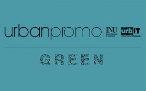 urbanpromo green