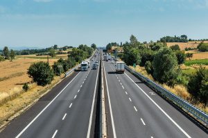 decreto ripartizione fondi ponti e viadotti