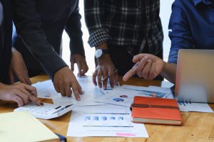 sostituzione moduli termici condominio