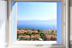 perdita panorama