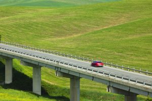 Aggiornamento linee guida ponti