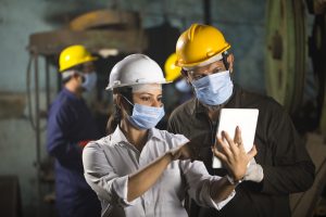 aggiornamento testo unico sicurezza