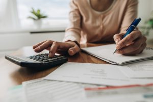 Sismabonus bonus casa 50 massimali