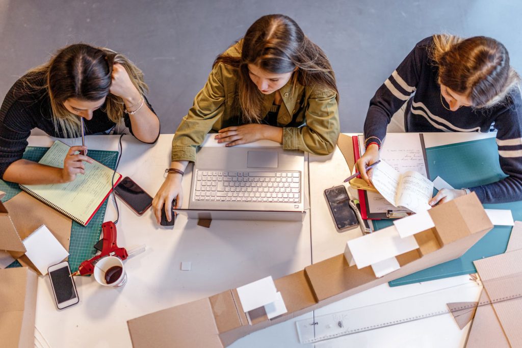 Preparazione Esami di Stato Ingegneria e Architettura i manuali aggiornati Ediltecnico.it Preparazione Esami di Stato Ingegneria e Architettura i manuali aggiornati Ediltecnico.it