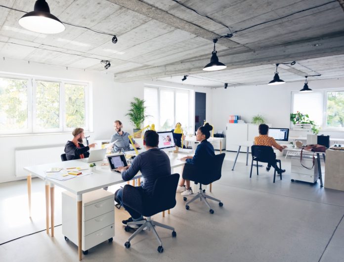 Cessione Studio Professionale E Trasferimento Clientela Cosa Prevede 