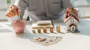 anticipo fondo pensione ristrutturazione prima casa sconto in fattura