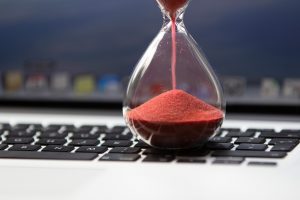 Istruzioni comunicazione cessione credito