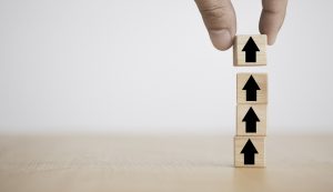 Quarta cessione credito Bonus Edilizi
