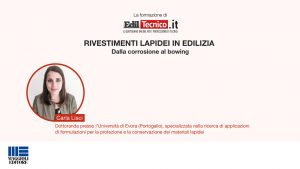 video rivestimenti lapidei