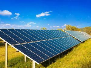 fotovoltaico autorizzazioni