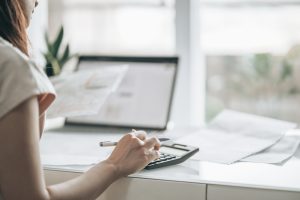 cessione crediti singoli lavori