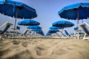 concessioni demaniali marittime