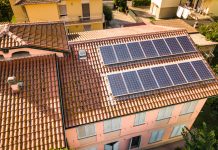 fotovoltaico edifici vincolati