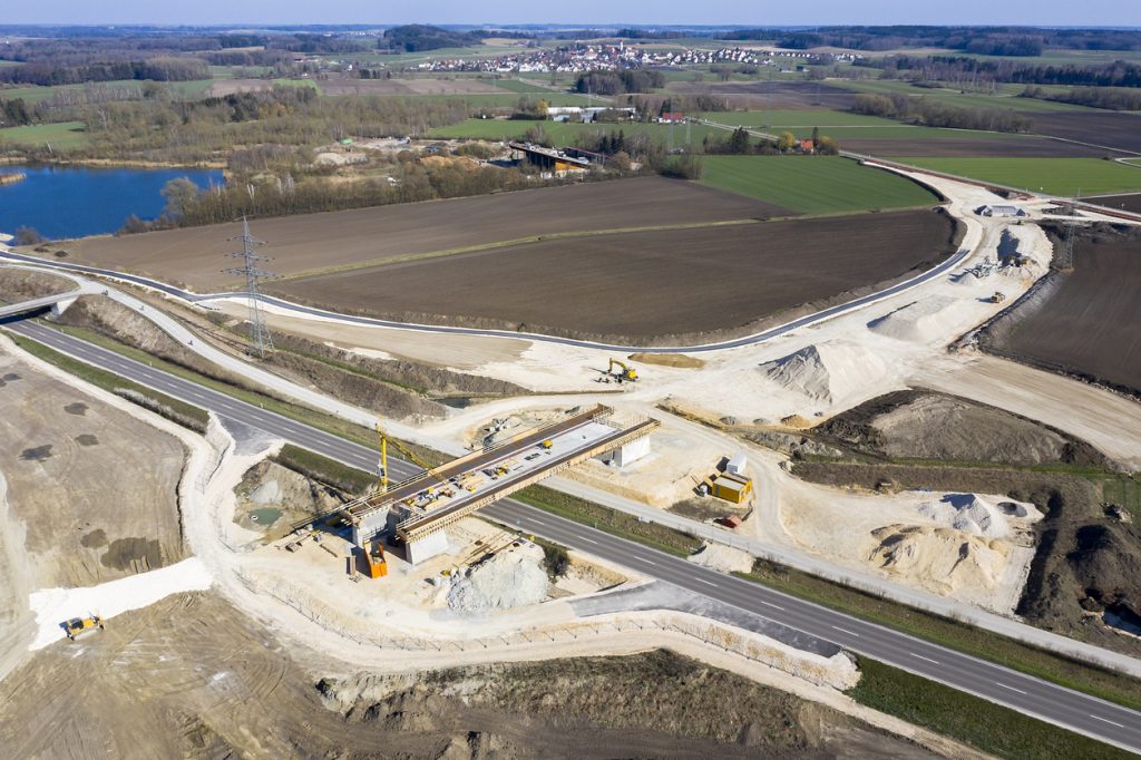 Piano particellare di esproprio funzione e struttura Ediltecnico.it Ediltecnico.it Piano particellare di esproprio funzione e struttura Ediltecnico.it Ediltecnico.it