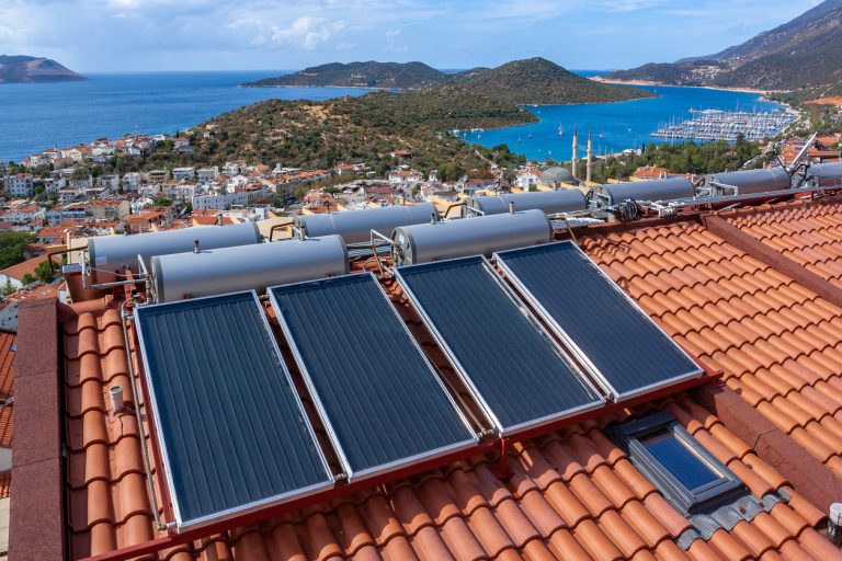 Solare termico tipologie, vantaggi e svantaggi del sistema Ediltecnico.it Ediltecnico.it Solare termico tipologie, vantaggi e svantaggi del sistema Ediltecnico.it Ediltecnico.it