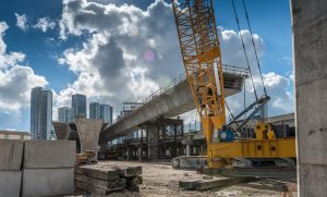 prefabbricazione infrastrutture pnrr