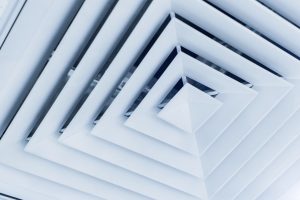 isolamento tubazioni ventilazione meccanica