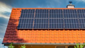 superbonus fotovoltaico