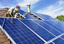 modello unico fotovoltaico istruzioni