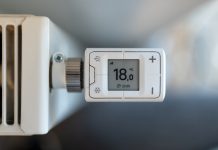 iva teleriscaldamento