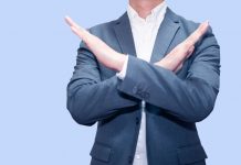 permesso di costruire in deroga