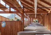 premio internazionale architettura sostenibile fassa bortolo