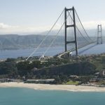 Decreto Ponte stretto di Messina