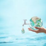 commissario siccità giornata mondiale acqua