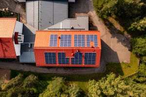 falsi miti fotovoltaico