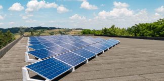 fotovoltaico transizione energetica