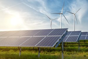 decreto pnrr 3 energia rinnovabile