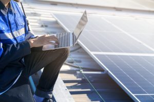 decreto bollette dila fotovoltaico cumulo agevolazioni risparmio energetico