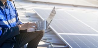 decreto bollette dila fotovoltaico cumulo agevolazioni risparmio energetico