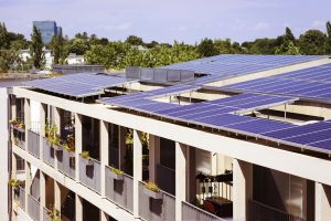 assemblea nega installazione pannelli fotovoltaici tetto