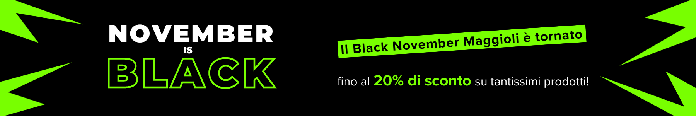 ediltecnico.it+banner+black+november+2023