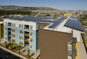 decreto fondo nazionale reddito energetico impianti fotovoltaici