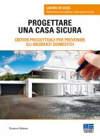 Progettare una casa sicura