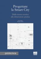 Progettare la Smart City