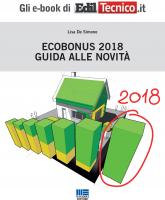 ECOBONUS 2018 
