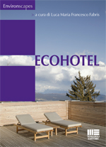 Ecohotel